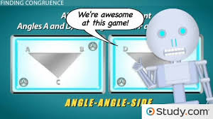 Once you find your worksheet. The Aas Angle Angle Side Theorem Proof And Examples Video Lesson Transcript Study Com