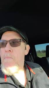 Three Brothers' Distillery...