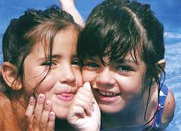 A Golden Opportunity