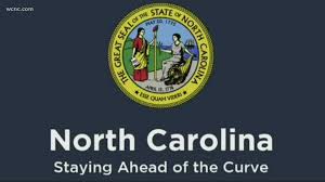 They offer j beverly hills smooth realignment, permanent chemical straightening and deep conditioning treatments. North Carolina Stay Home Order Extended To May 8 Wcnc Com