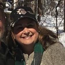 Jasmine Gause's Instagram, Twitter & Facebook