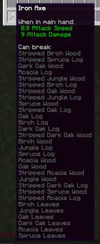 Execute as @e type=minecraft:armor_stand, name=<insert armor stand name here at @s run tp @s ~ ~ ~ ~1 ~. How Do I Create Unbreakable Blocks Arqade