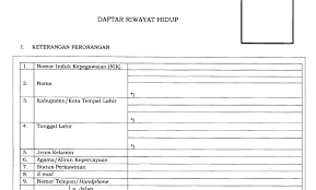 The format specifiers supported by the nsstring formatting methods and cfstring formatting functions follow the ieee printf specification; Format Dokumen Pemberkasan Cpns 2019 Formasi 2018 Bkd Sulawesi Tengah