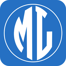 Stay on top of you can also directly go to best auto liker. Machine Liker Apk 7 0 Download For Android Download Machine Liker Apk Latest Version Apkfab Com