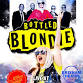 Bottled Blondie event image