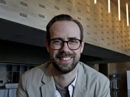 DTC fires Christmas Carol director, 'dangerous dog' spared, Texas abortion  case: Your Tuesday morning roundup