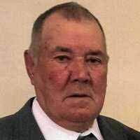 Search Robert Toole Obituaries and Funeral Services