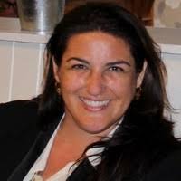 20+ "Jennifer Whitener" profiles