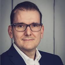 HUEBINET Informationsmanagement GmbH & Co. KG