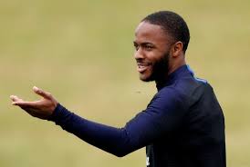Kingston sterling, yakima sterling, kimberley sterling. Guns Gangs Poverty And Football Tragic Story Of How Raheem Sterling S Dad Was Shot Dead During England Star S Tough Childhood Mirror Online