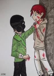 Il Generale Ha Rapito Cico Disegno Fan Art Disegni Di Sfondi Immagini