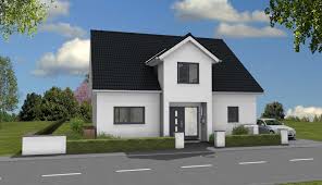Helma ferienimmobilien erfahrungen image results. Hausbau In Nrw Baublog Liste De