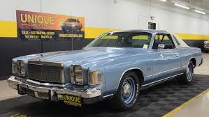 Image result for Forest Green Sunfire 1977 Chrysler