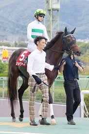 News source: Yahoo!ニュース