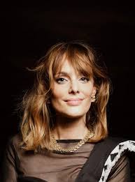 Sentimental Value (2025)