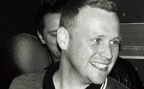 We'll never know how our daughter died in Thailand because Foreign Office  ignored us for three weeks, parents say