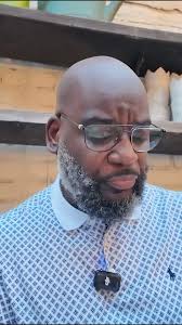 If you're Indian or African, I still love you. BUUUUT, watch the whole  review