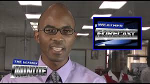 Air traffic controllers to step up pressure over wage payment