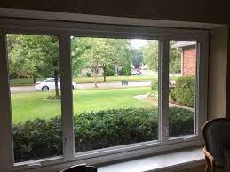 Warranties are often for the protection of the. Alside Mezzo Casement Windows Castle Fadely Home Design Facebook