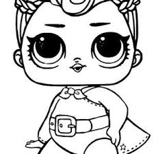 Te sugerimos que pruebes el juego en línea easy kids coloring lol. Dibujos Para Colorear Munecas Lol Munecas Lol Dibujos Para Colorear Dibujos