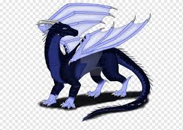We did not find results for: Wings Of Fire The Dragonet Prophecy Darkstalker Tsunami Rip Tide Sea Sand Png Pngwing