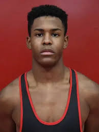 2022-23 Wrestling Roster