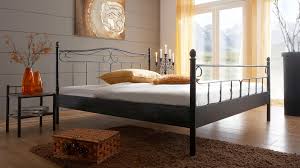 Till den 60 hektar stora djurparken i nürnberg är det 25 minuters bilresa. Bett Metallbett Volcano Zypern Schlafzimmer Und Bettenhaus Korner Co Gmbh In Nurnberg