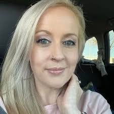 Brittany Nieves's Instagram, Twitter & Facebook