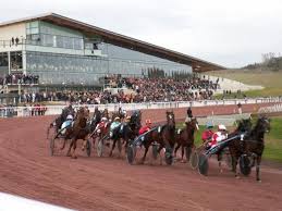 Hippodrome De Mauquenchy Frequence Turf France Courses Pronostic pmu et résultat turf du jour et de demain pour le tiercé,quarté, quinté et les réunions et rapports pmu gratuits. pinterest