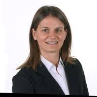 90+ "Dr Pfeiffer" profiles