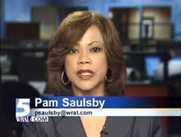 WRAL Murder Trials" Duke Lacrosse Case: Interview with Nifong Attorney Dudley  Witt (TV Episode 2007)