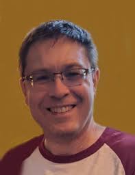 Obituary information for Jody M. Kuhnz