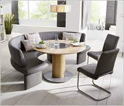 See more ideas about dining bench, dining, dining table with bench. These Modern Dining Seats Are Cooler Than Iconic Chairs