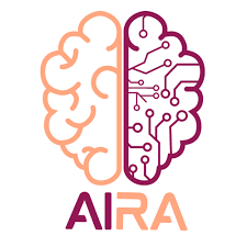 Image result for Aira