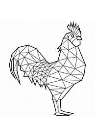 Maybe you would like to learn more about one of these? Kids N Fun Com 19 Coloring Pages Of Geometric Shapes