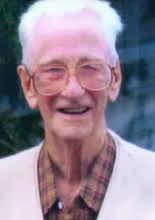 Obituary information for Edward Lawrence Bohn