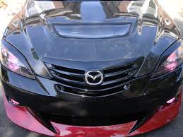 Another Blackmagic 2005 2005 Mazda Mazda3 Post 2790723 By Blackmagic 2005 Mazda Mazda3 Mazda Mazda 3 Hatchback
