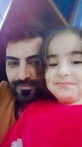 Reel by Hkodr Abo Abdo (@khdrbw.bdw) · December 22, 2025