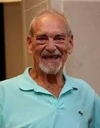 Mitchell Sexton's Instagram, Twitter & Facebook