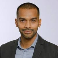 300+ "Pontes" profiles