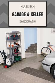 Entspricht 11,80 € / m². Garage Keller Fliesen Feinkorn Garage Fliesen Fliesen Kaufen Fliesen