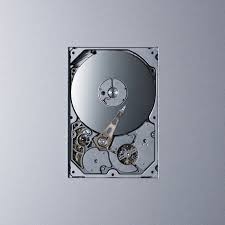 Include (or exclude) self posts. Hard Disk Cd æ±äº¬äº‹å¤‰ Universal Music Japan