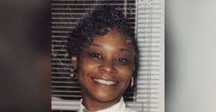 Bonnie Jean Munson Obituary