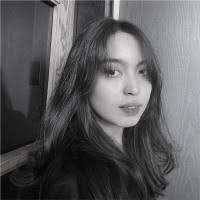 70+ "Anne Candelaria" profiles