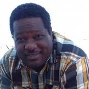 Penson Family Obituaries