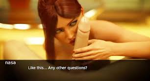 Stepmom Fuck by Stepson Hard XXX: Pakistani Game Porn