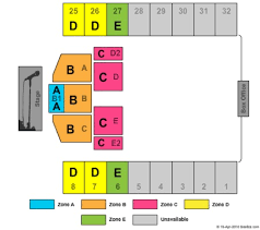 Hersheypark Stadium Tickets And Hersheypark Stadium Seating