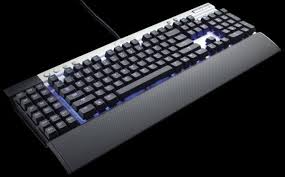 You can assign star symbols and any other text characters to your keyboard using this technique. Corsair Enters The Gaming Keyboard Mouse Market With Vengeance Keyboard Keyboards Gaming Accessories
