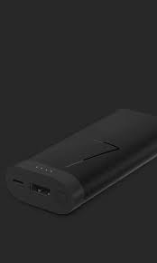 The power bank supports 9v2a 18w huawei quick charge input and output, as well as 5v2a, 5v1a and trickle charging, to support fast charging for the huawei mate series, p series, and other mainstream mobile phones. Huawei 6700 Mah Powerbank Huawei Germany