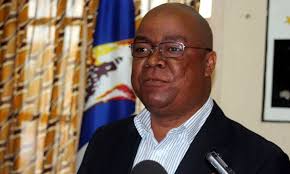 24 de Fevereiro, 2021